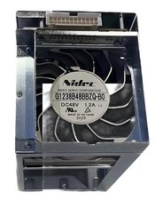 Ciena Rear HF Fan Module (PS Pallet) NTK507MDE5 picture