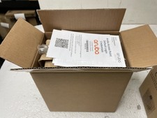 Aruba JX967A AP-365 (US) Outdoor Access Point New Open Box picture