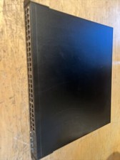 DELL POWERCONNECT (6248) 48-Port Ethernet Switch picture