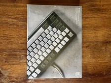 GMK Botanical 2 Standard (base) Keycap Set + Novelty Keys Omnitype New, Sealed picture