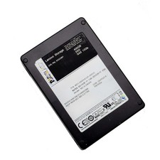 Samsung SSD 400GB SAS 12gbs 2.5