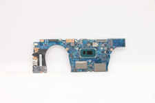 For Lenovo ThinkBook 13s G2 ITL I7-1165G7 16 Motherboard 5B20Z52358 picture