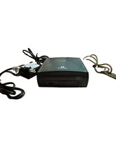 Iomega 31188300 CDRW55292EXT External CDRW Drive picture