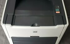 HP LaserJet 1320N Remanufactured Laser Printer Q5928A picture