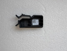 5pcs DELL t550 r750(xs) t560 r760(xd2) r7625 n1 boss card hdd plug 14CCB 014CCB picture
