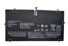 FLYRLB L13M4P71 L14S4P71 Replacement Laptop Battery Compatible with Lenovo Yo... picture