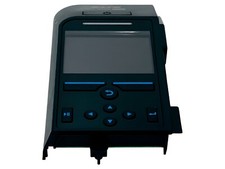 Genuine Sato R29807006 Control Panel Assy with Display for CL4NX+ Label Printer picture