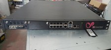 Check Point 6800 Security Gateway FedEx Shipping Make Offers picture