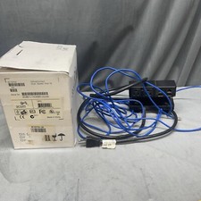 3COM OfficeConnect 16 Port Dual Speed Switch Plus 3C16792 NEW Plus Bonus Items picture