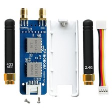 StickRF 424 Module Fits M5Stack StickC Plus 2 Development Board V1.1/V2 picture