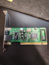 CNet Technology Pro200WL Ethernet Adapter  - Pulled From Working Computer picture
