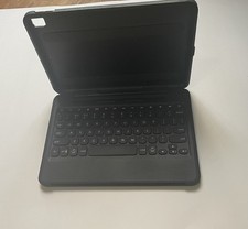 ZAGG Rugged Case picture