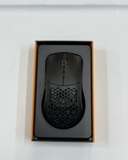 Glorious - Model O Lightweight Wireless Optical Gaming Mouse Matte Black picture