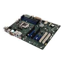 Motherboard FUJITSU D3446-S21 GS2 SOCKET LGA1151 DDR4 PCIe PCI ATX picture