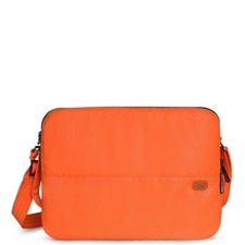 Lug Mini Delta Coral iPad/Tablet Case 10.4 - Sleek, Durable Design picture