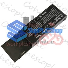 1PCS 8M039 Laptop Battery 11.1V For Precision M2400 M4400 M6500 M6400 New picture