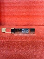 FS QSFP-SR4-40G - 100GBASE-SR4 Optical Transceiver Module picture
