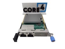 SUPERMICRO AOC-ATG-B2TM BCM57416 DP 10GBASE-T ADAPTER *NEW* picture