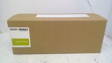 Genuine Source Technologies ST9830 Black MICR Toner Cartridge STI-204066 24B7345 picture