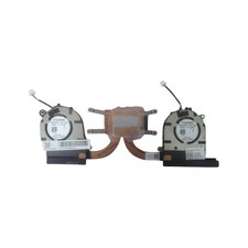 Replacement Part: HP W126677877 M46735-001 PLC THERMAL MODULE 14 ~E~ picture