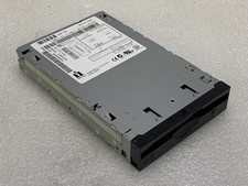 Vintage Iomega Zip 250 Internal IDE ATA Drive 250MB Disk Z250ATAPI **Tested picture