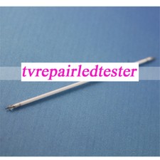 10Pcs 100mm*2.0mm Universal Backlight CCFL Lamps for 5.7 '' LCD Screen picture