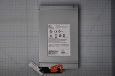 IBM Flex System Chassis Management Module 68Y7030 00Y3390 picture
