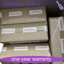 Lenovo 01PE332 ThinkSystem 4XB7A13627 3.5
