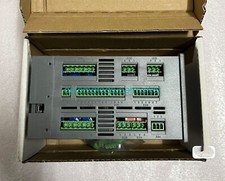 1pc new ABB OMD800E480C Dual power conversion switch Shipping by DHL/FedEX picture