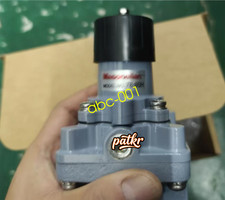 1PC New Masoneilan 78-80H Directional Control Valve fast shipping picture