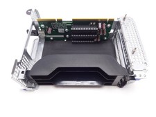 Dell 9TT68 Equallogic FS7600 Riser Card picture