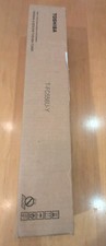 Genuine Toshiba T-FC556U-Y Yellow Toner Cartridge Unopened Box picture