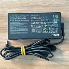 Asus ADP-120VH B 20V 6A 4.5*3.0mm with pin Power Supply Adapter Charger picture