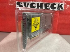 NETAPP 111-00904T1+E0 FLASH CACHE 2TB PCIE MODULE 2 FOR FAS6290 picture