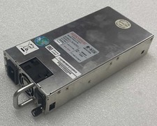 MARTEK PS2474-YE 300W 25A 12V AC 110-0101-50 Power Supply picture