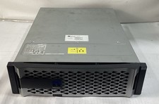NetApp NAF-1601 All Flash FAS AFF A300 Storage Array Chassis w/ Controllers picture