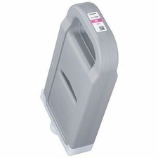Canon PFI-740 M Ink Cartridge 4771C001 Pigment Magenta 1 Pack picture