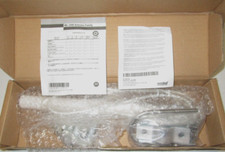 ML-2499-HPA3-01R SYMBOL MOTOROLA 2.4-2.5GHZ 5dBi OMNI DIRECTIONAL ANTENNA picture