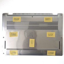 New For Dell Latitude 7440 E7440 Bottom Cover Lower Case Back 0X8GWN 0K6864 picture