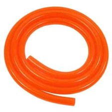 XSPC FLX High Flexibility Premium PVC Tubing PC Water Cooling 7/16