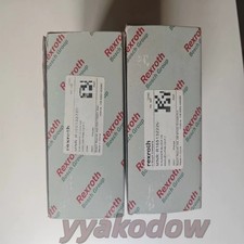 1PC New Rexroth R165132220 Linear Motion Guide Stable for CNC Equipment picture