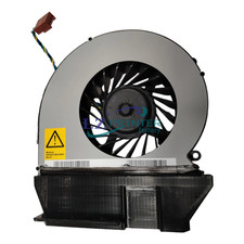1pcs Cooling Turbine Fan for Nvidia Tesla V100 P40 M40 K80 P100 GPU Cooler picture