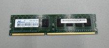 ASint 4GB DDR3 Desktop Computer Memory Module PC3 1600MHz Excellent picture