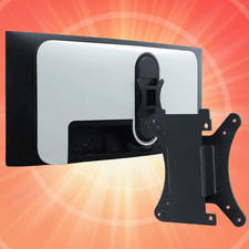 Vesa Mount Adapter For DELL Alienware 34