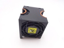 IBM 00KC676 X3650 M5 System Fan picture