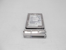 Oracle Sun 1.2TB 10K SAS 12Gb/s 2.5