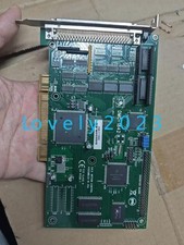 1pc used GALIL DMC-1842 REV I picture