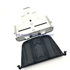 5SET PA03670-E985 PA03670-E980 Input Output Tray Fujitsu fi-7140 fi-7160 fi-7180 picture