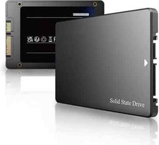 SSD Upgrade Solid State Drive 2.5 for ASUS R540S/R540SA/X540S picture