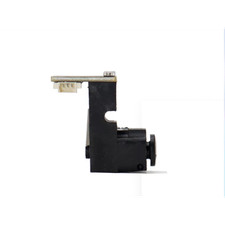 QIDI 3D Printer Filament Runout Sensor, Compatible with Q2 picture